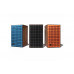 JBL L52 Classic
