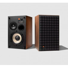 JBL L52 Classic