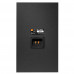 JBL L82 Classic