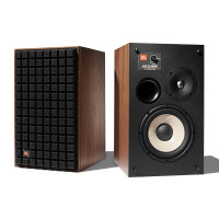 JBL L82 Classic