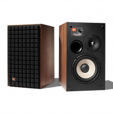 JBL L82 Classic