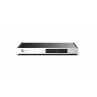 JBL MP350