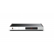JBL MP350