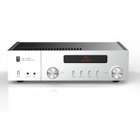 JBL SA550