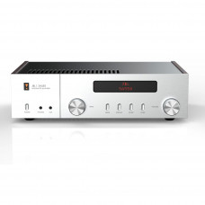 JBL SA550