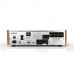 JBL SA750