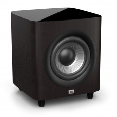 JBL STUDIO 650P
