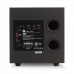 JBL Stage A100P