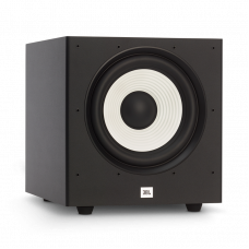 JBL Stage A100P