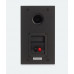 JBL Stage A120
