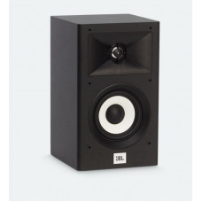 JBL Stage A120