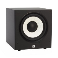 JBL Stage A120P