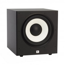 JBL Stage A120P