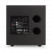 JBL Stage A120P