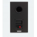 JBL Stage A130