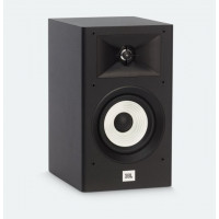 JBL Stage A130