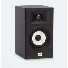 JBL Stage A130