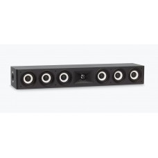 JBL Stage A135C