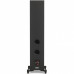 JBL Stage A170