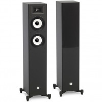JBL Stage A170