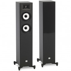 JBL Stage A170