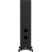 JBL Stage A180