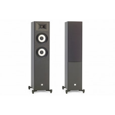 JBL Stage A180
