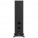 JBL Stage A190