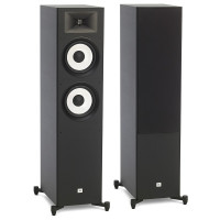 JBL Stage A190