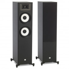 JBL Stage A190