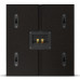JBL Studio 610