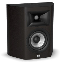 JBL Studio 610