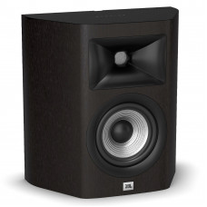 JBL Studio 610