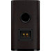 JBL Studio 620