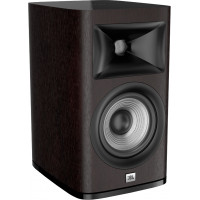 JBL Studio 620