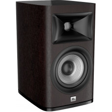 JBL Studio 620
