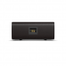 JBL Studio 625C