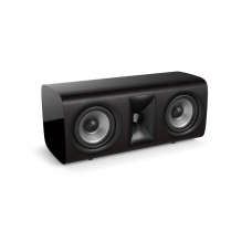 JBL Studio 625C