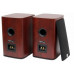 JBL Studio 630