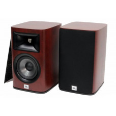 JBL Studio 630