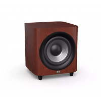 JBL Studio 660P