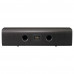 JBL Studio 665C