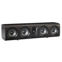 JBL Studio 665C