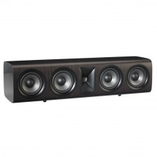 JBL Studio 665C