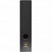 JBL Studio 680