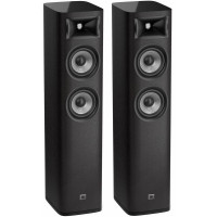 JBL Studio 680