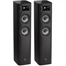 JBL Studio 680