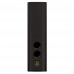 JBL Studio 690