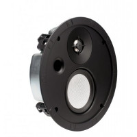 Jamo IC 404 SLM