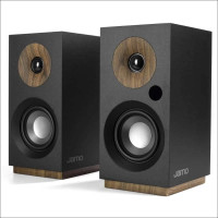 Jamo S 801 PM